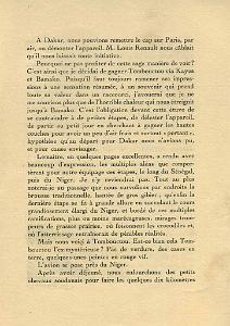 Arrachart et Lemaitre-1925 (1)_000011
